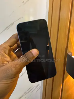 Apple iPhone 13 128 GB Blue