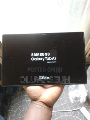 Desktop Computer Samsung 32GB HDD 32GB