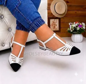 Shoes for Sale