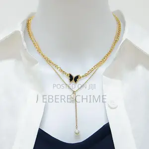 Blingsbybesky Jewelry