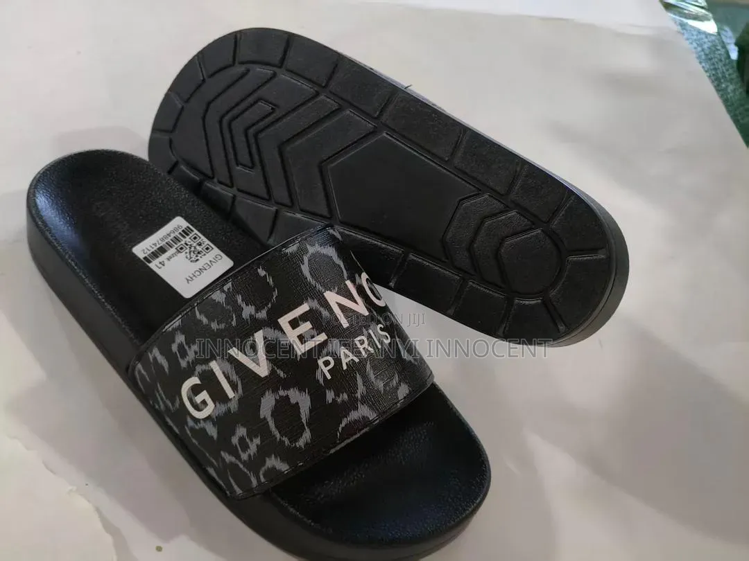 Shoe Canvas Clothes