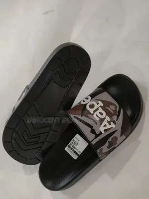 Shoe Canvas Clothes