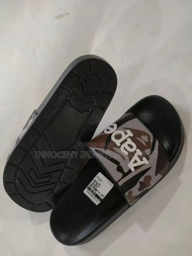 Shoe Canvas Clothes