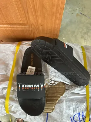 Shoe Canvas Clothes