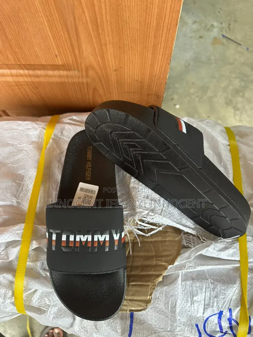 Shoe Canvas Clothes