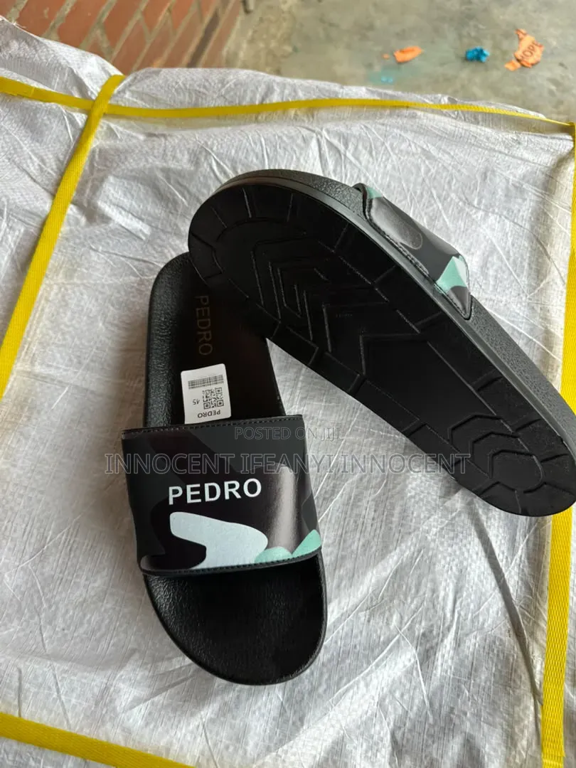 Shoe Canvas Clothes