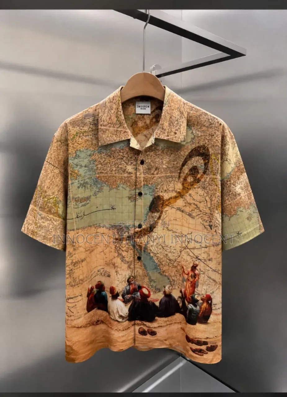 Shoe Canvas Clothes