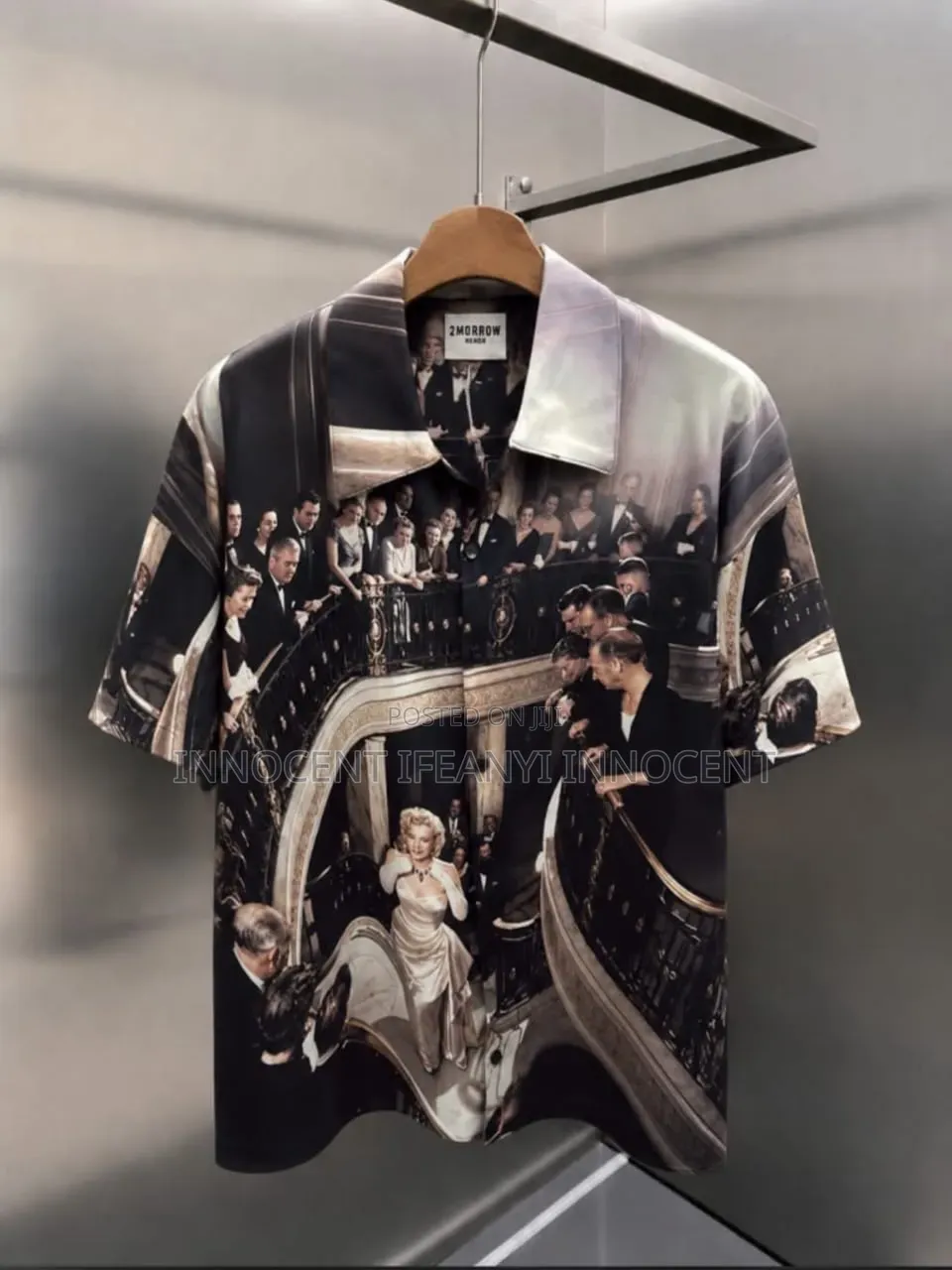 Shoe Canvas Clothes