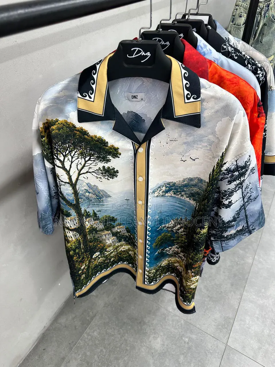 Shoe Canvas Clothes