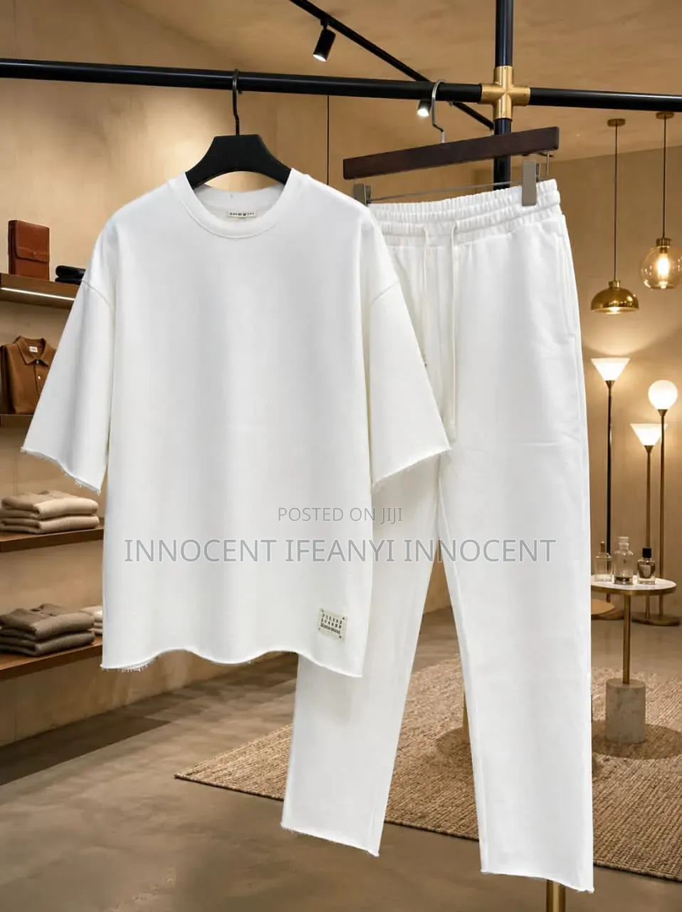 Shoe Canvas Clothes