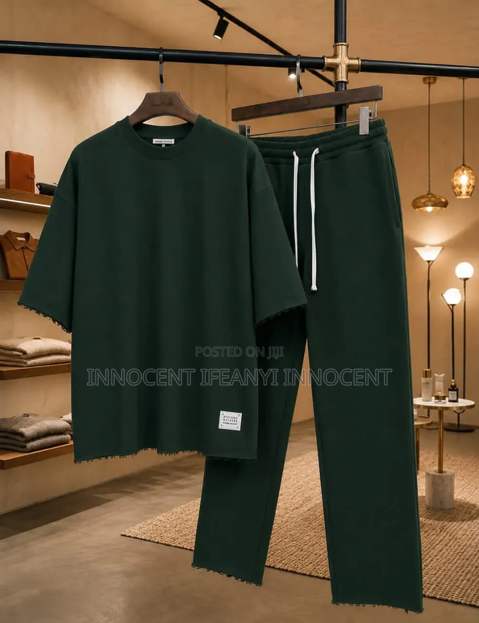 Shoe Canvas Clothes