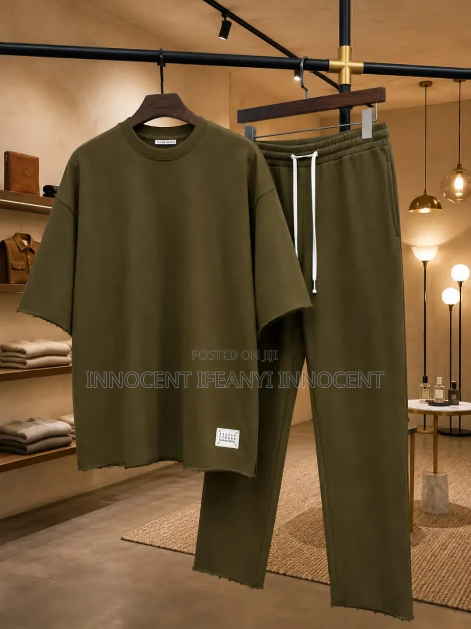 Shoe Canvas Clothes