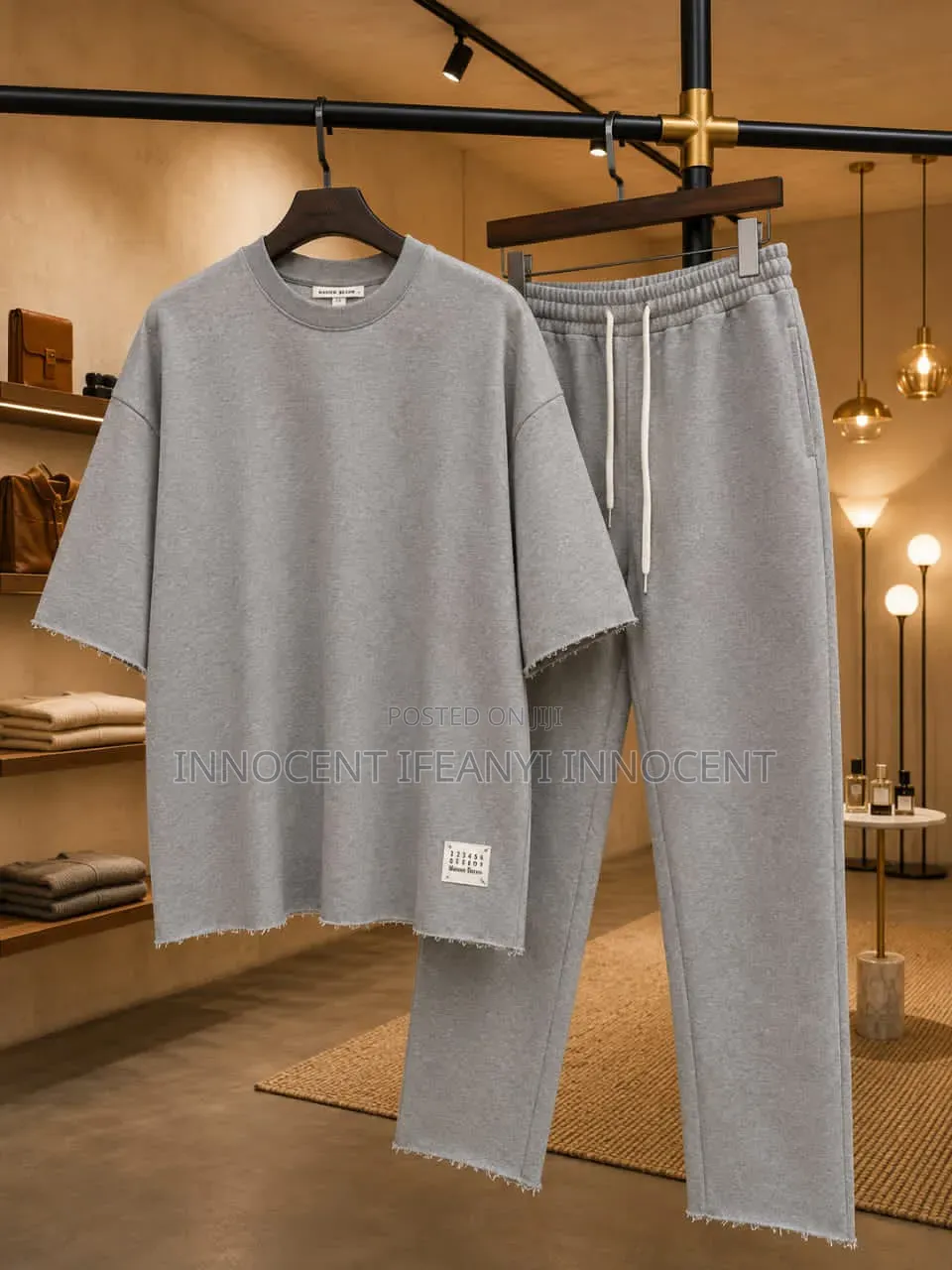 Shoe Canvas Clothes