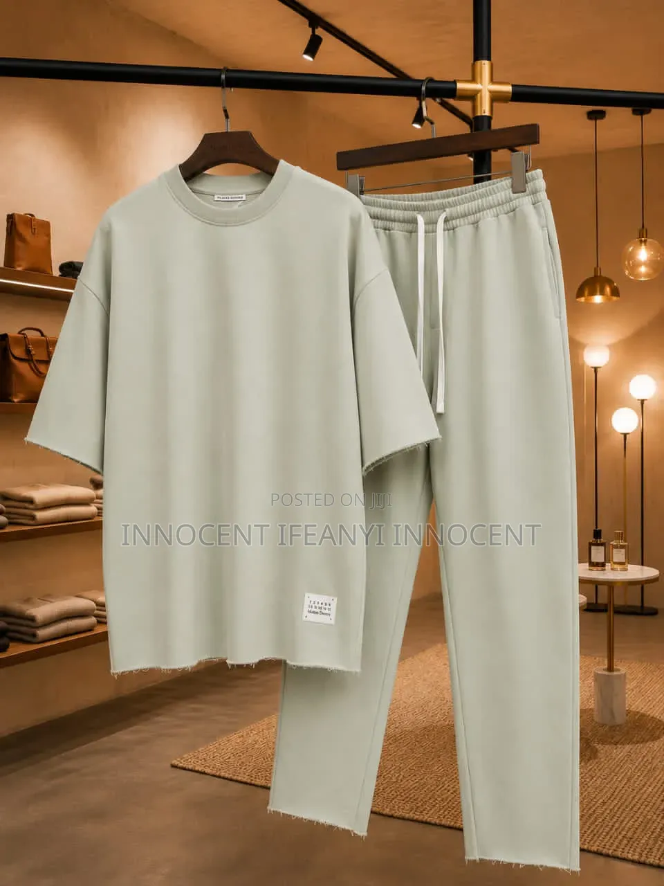 Shoe Canvas Clothes