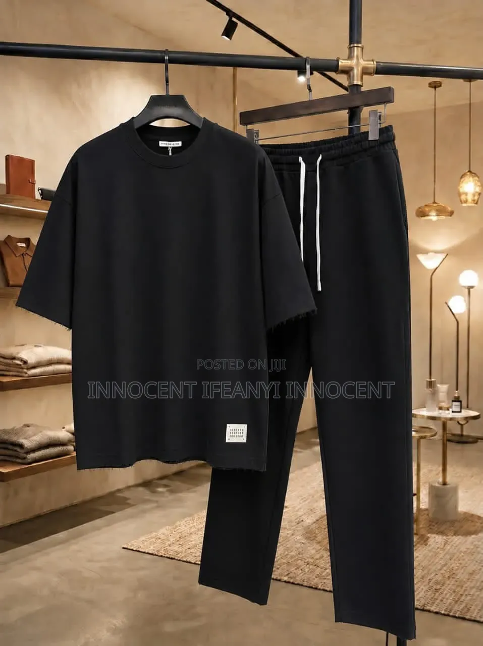 Shoe Canvas Clothes