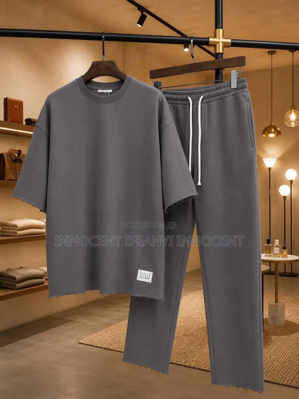 Shoe Canvas Clothes