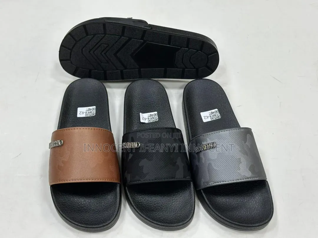 Shoe Canvas Clothes