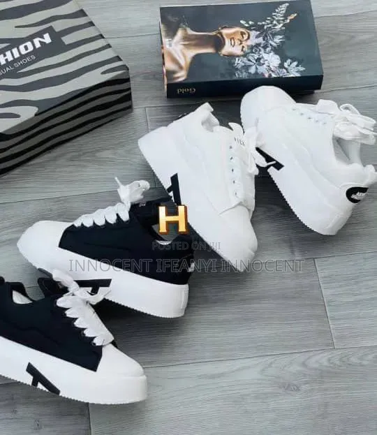 Shoe Canvas Clothes