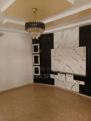 3bdrm Apartment in Benin City for rent