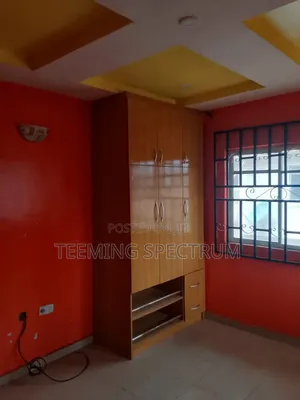 3bdrm Apartment in Benin City for rent