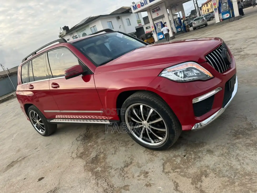 Brabus G 800 2012 Red