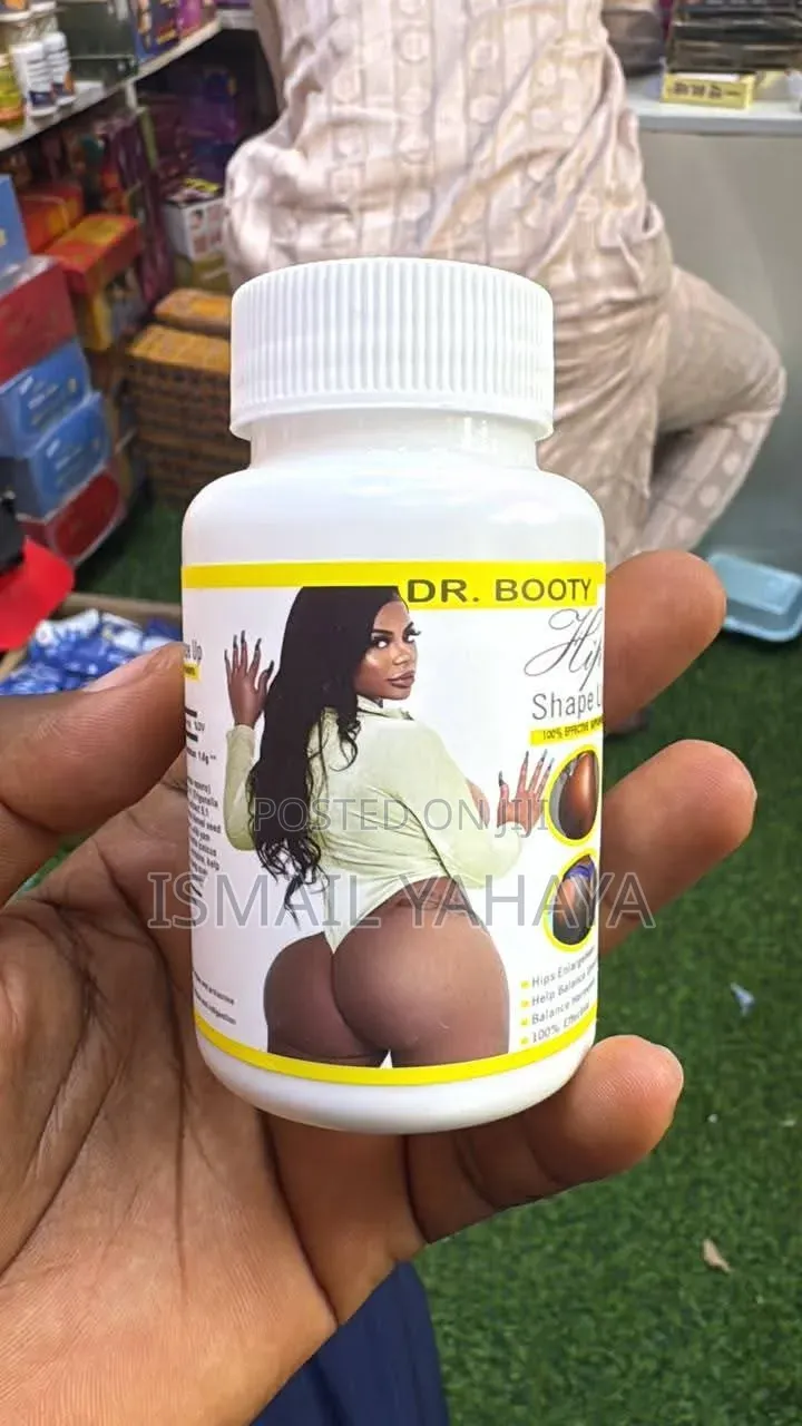 Woman Care