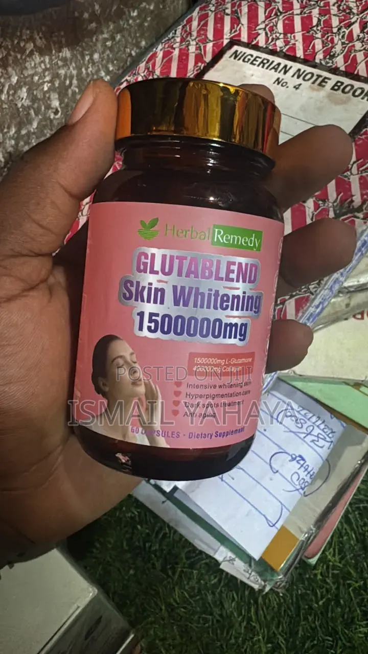 Woman Care