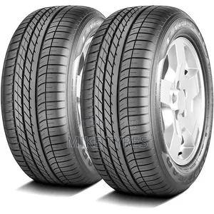 Brand New 275/45r21 Good Year