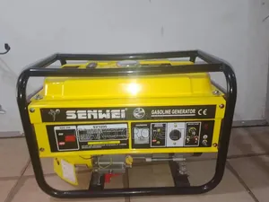 Senwei SV5200 Capacity 2kva
