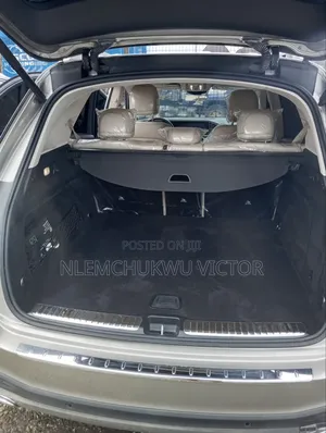 Mercedes-Benz GLE-Class 2023 Gray