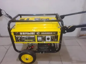 Senwei Sv6200E2
