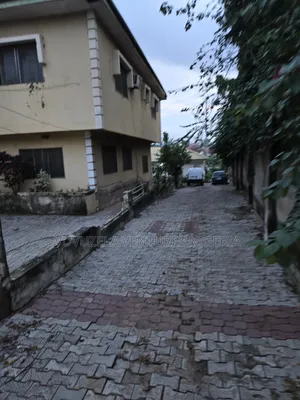 12bdrm Duplex in Gaduwa Estate for sale