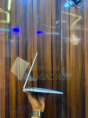 Laptop HP Envy x360 8GB Intel Core i7 SSD 512GB