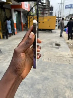 Apple iPhone 13 Pro 128 GB Gold