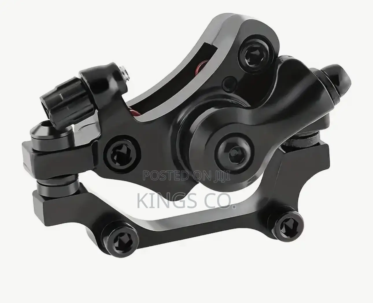 BB7 Disc Brake Caliper, Disc Brake for E-Bikes,