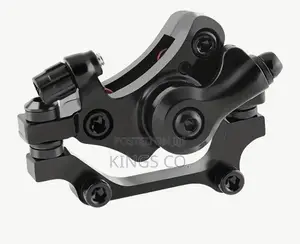 BB7 Disc Brake Caliper, Disc Brake for E-Bikes,