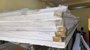 Foam Board