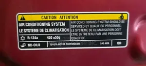 2019 Toyota Corolla Hood