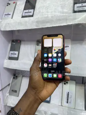 Apple iPhone 14 128 GB Green