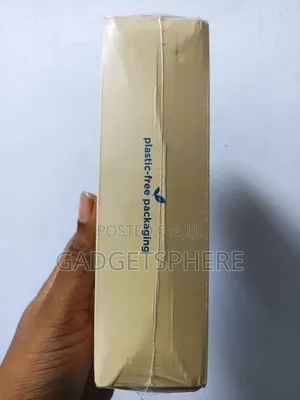 New Motorola Moto G35 128 GB