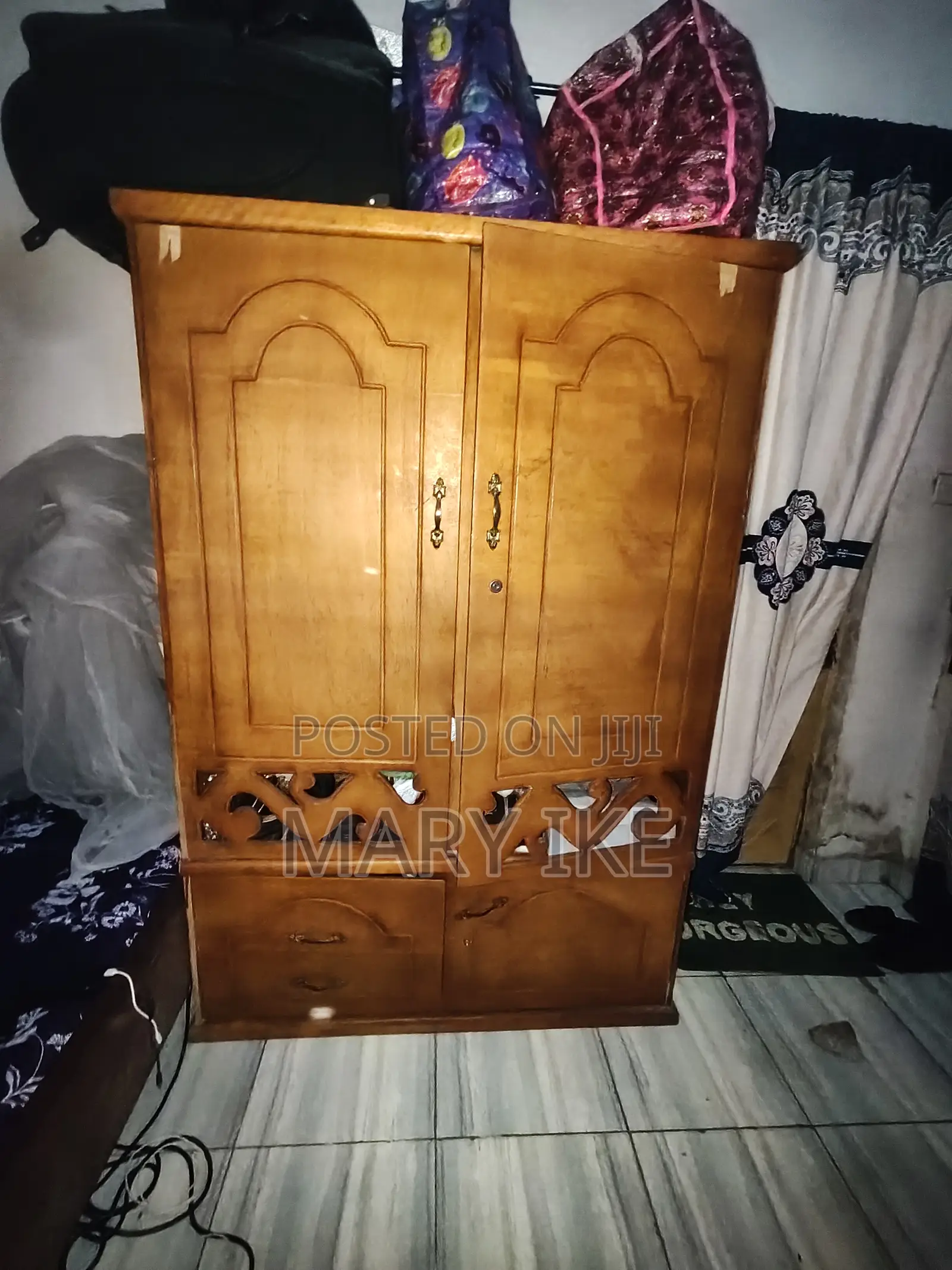 Wardrobe for Sell
