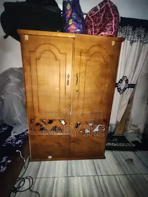 Wardrobe for Sell