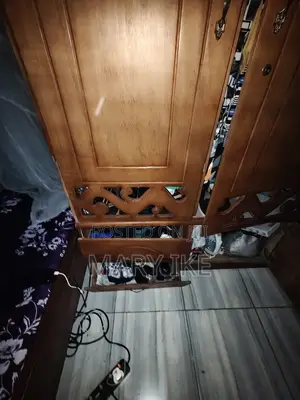 Wardrobe for Sell