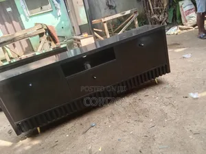 TV Stand for Sale Right Away