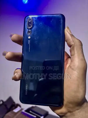 Huawei P20 Pro 128 GB