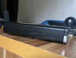 Desktop Computer HP 200 G4 256GB Intel Core i5 SSD 256GB