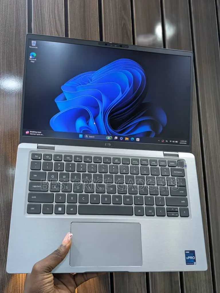 Laptop Dell Latitude 7430 16GB Intel Core i7 SSD 512GB