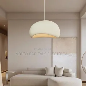 Pendants Drop Chandelier Light