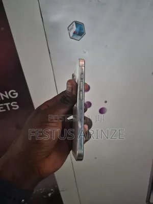 Apple iPhone 14 Pro 128 GB Silver