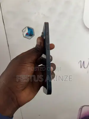Apple iPhone 14 128 GB Black